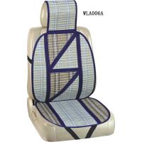 Popular Comfortable Summer Bamboo Andult Car Seat Cushion